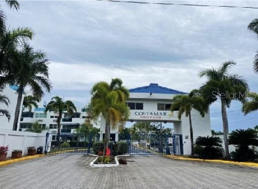 COSTAMAR BEACH, CALLE EL CHARLIE, BO. MEDIANIA ALTA — photo 1 of 7