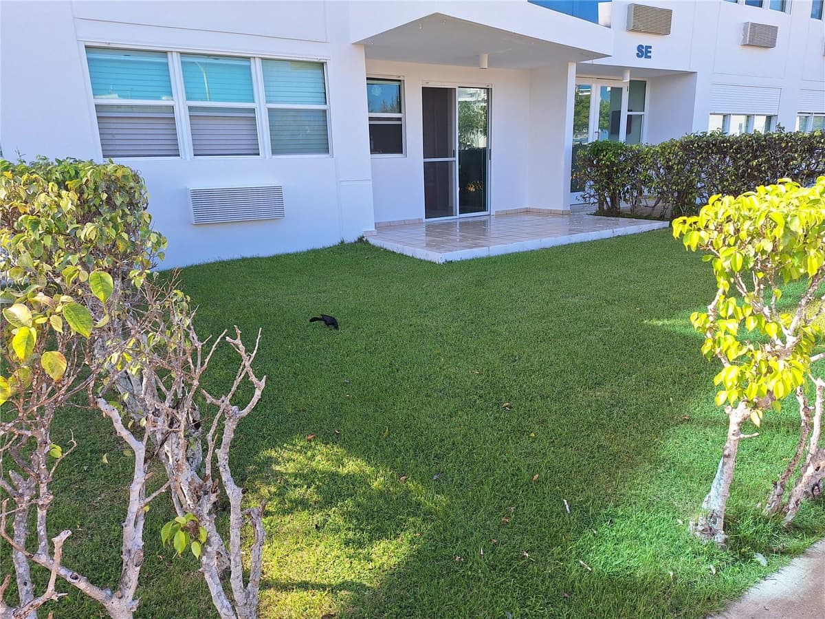 COSTAMAR BEACH, CALLE EL CHARLIE, BO. MEDIANIA ALTA — photo 7 of 7