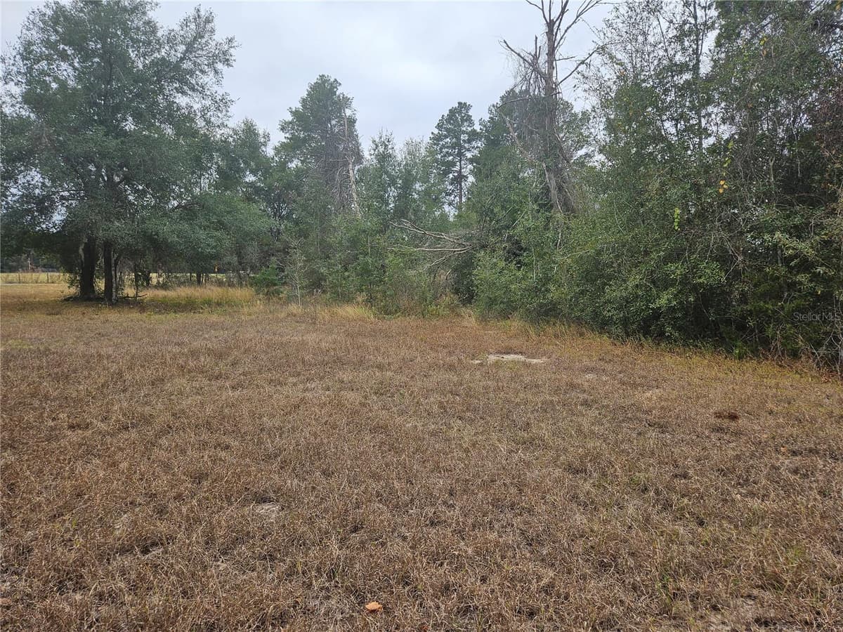 SE HIGHWAY 42 — photo 3 of 6