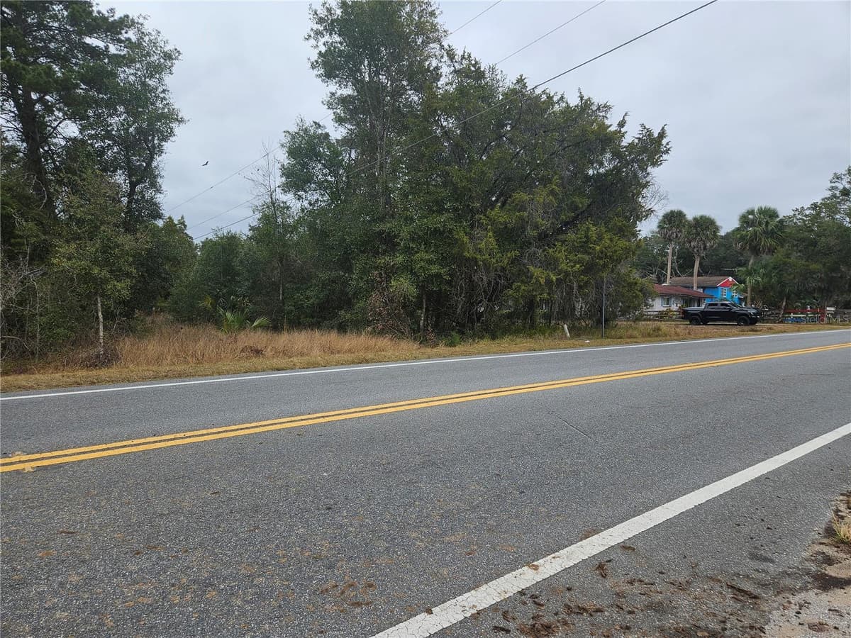 SE HIGHWAY 42 — photo 5 of 6