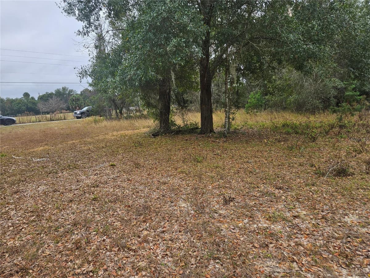 SE HIGHWAY 42 — photo 1 of 6