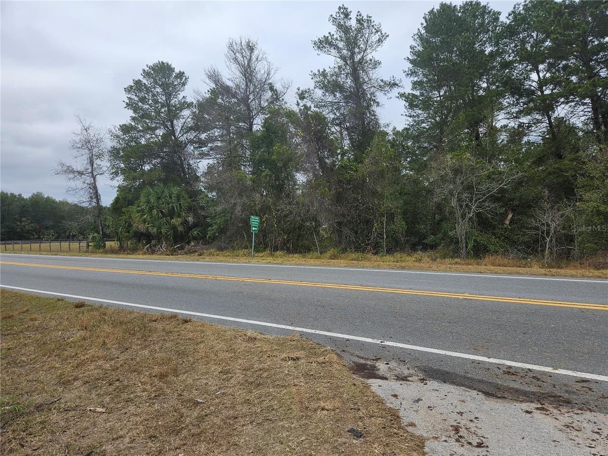 SE HIGHWAY 42 — photo 6 of 6
