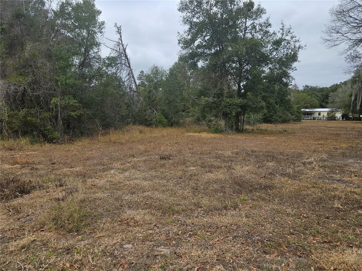SE HIGHWAY 42 — photo 4 of 6