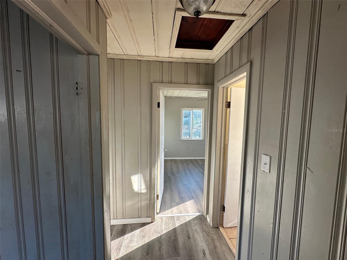 9710 21ST AVENUE — photo 15 of 29