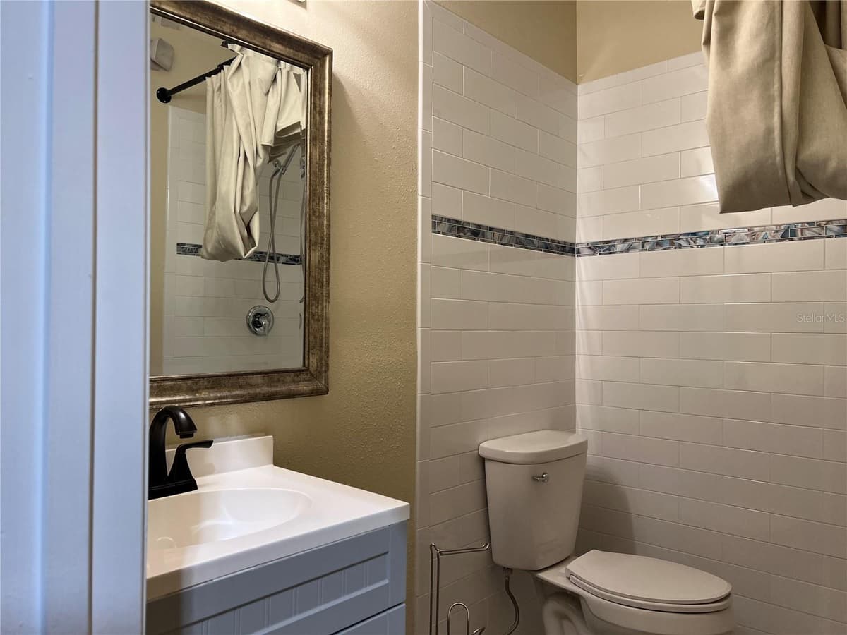 8235 BLAIKIE COURT — photo 17 of 20