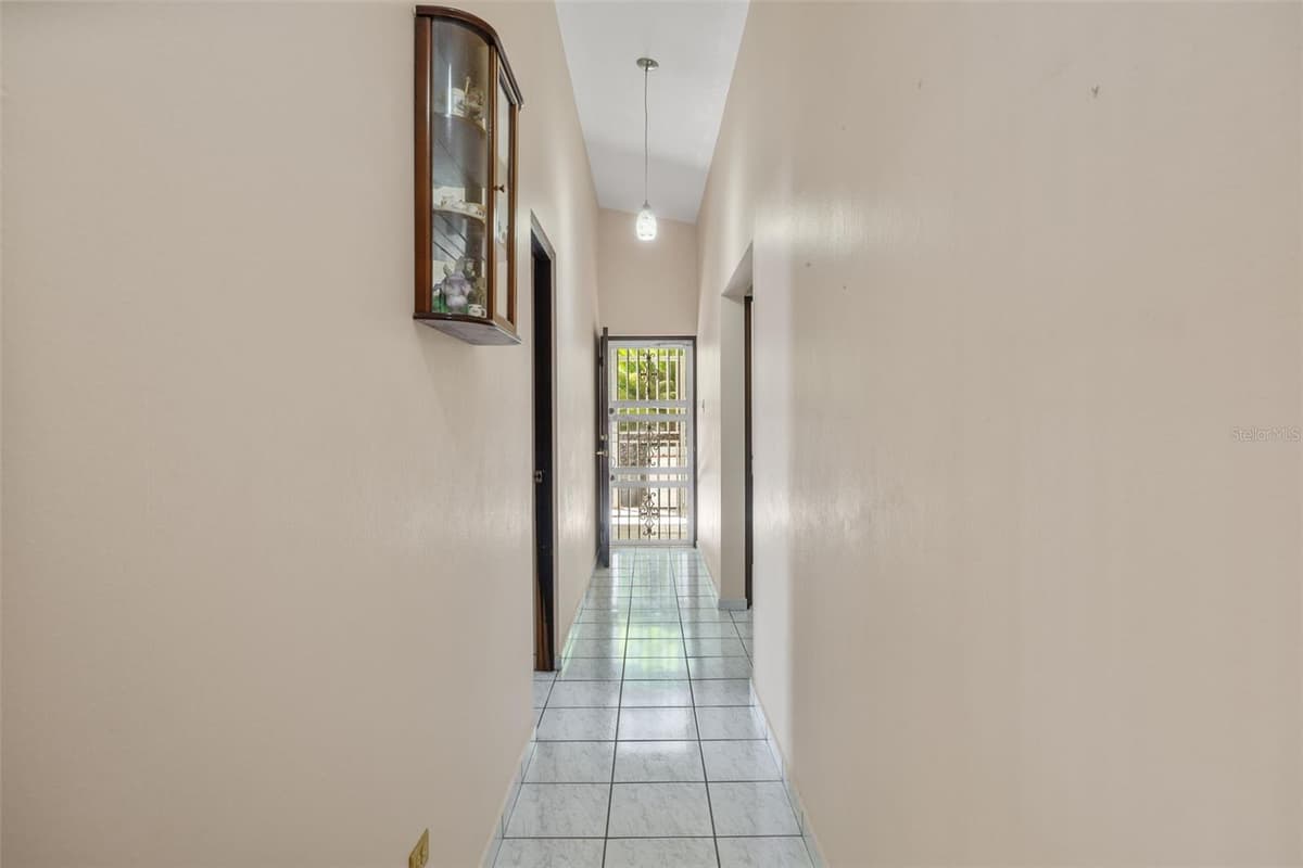 SR 301 Km. 3.2 Interior BOQUERON — photo 12 of 48