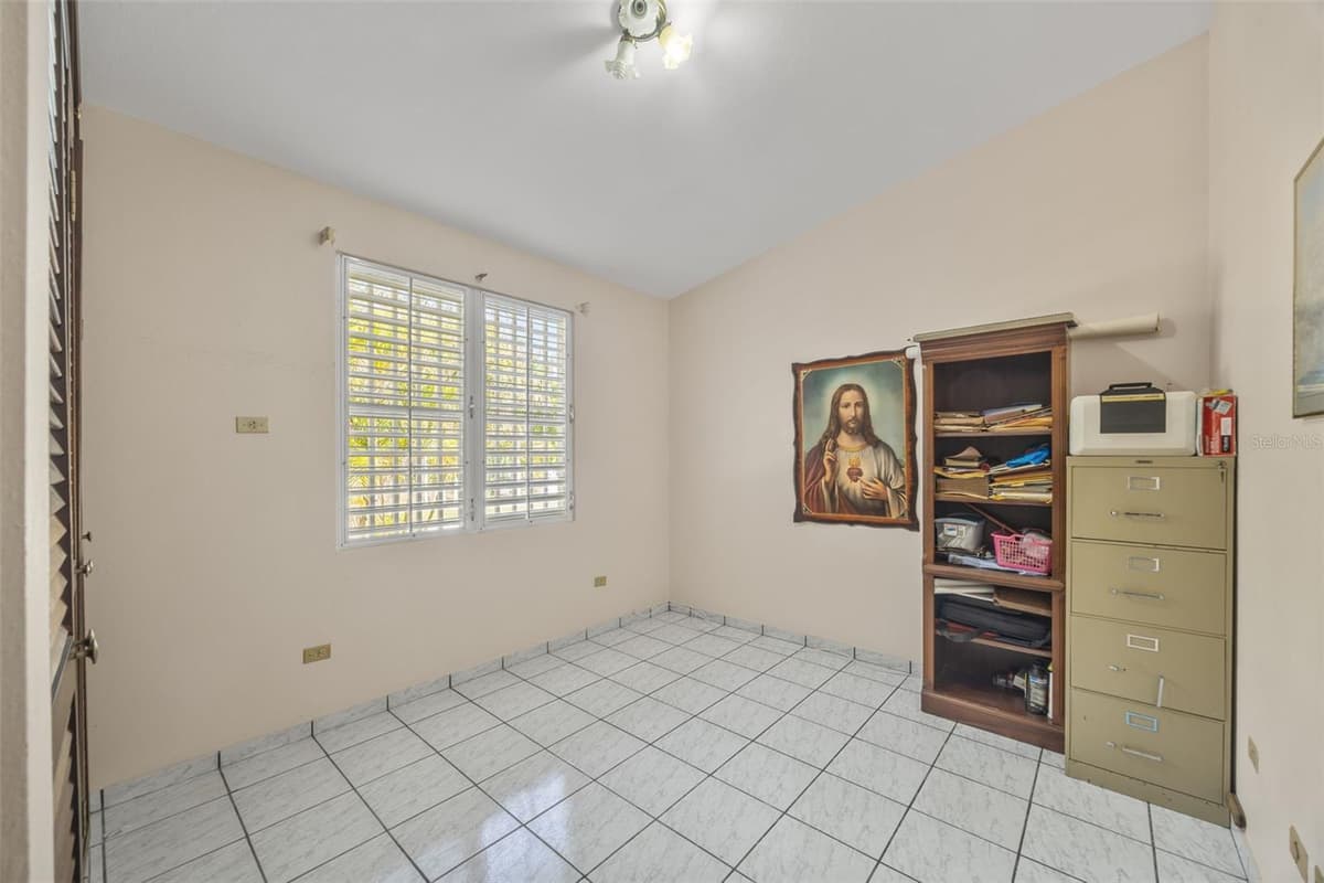 SR 301 Km. 3.2 Interior BOQUERON — photo 19 of 48