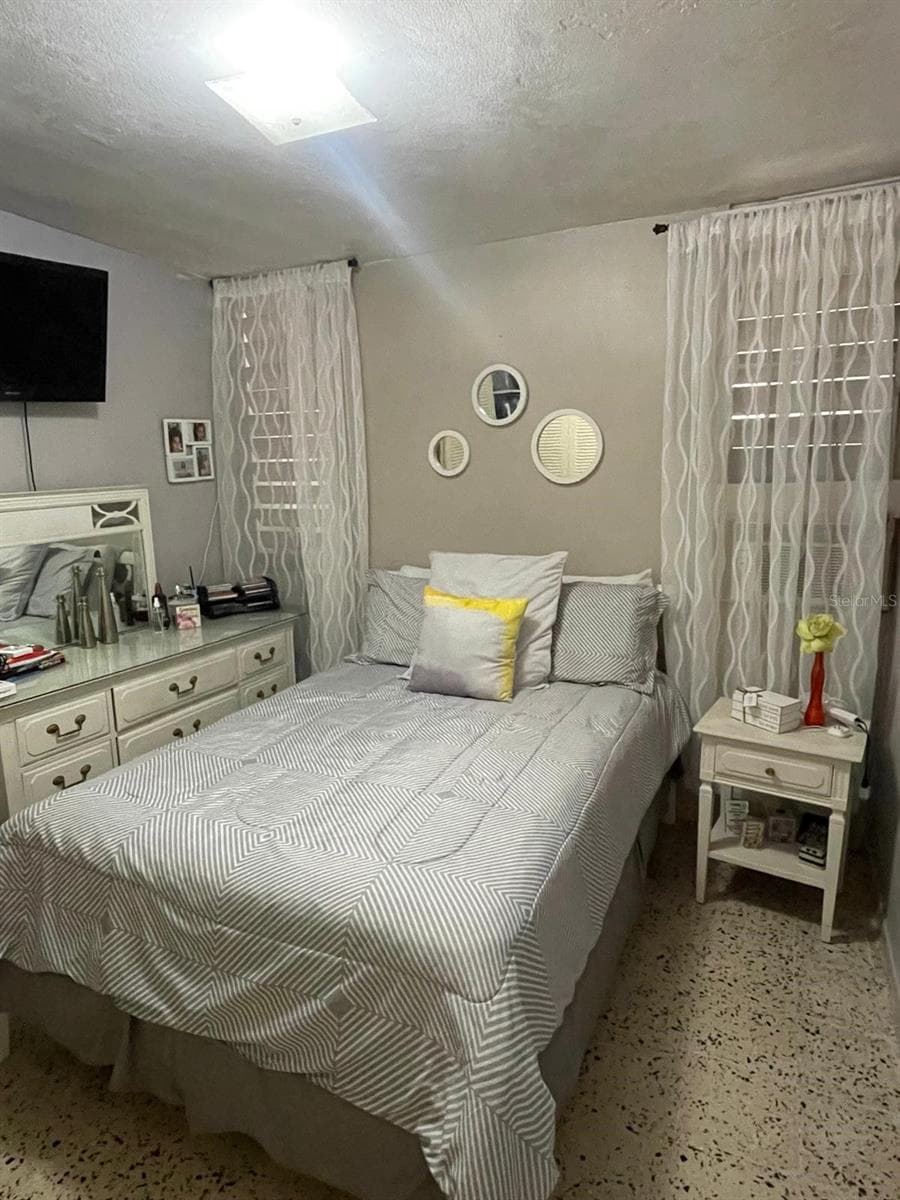 129 CALLE MEJICO — photo 11 of 17