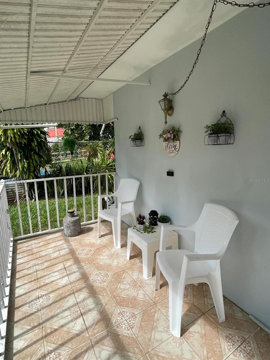 129 CALLE MEJICO — photo 13 of 17