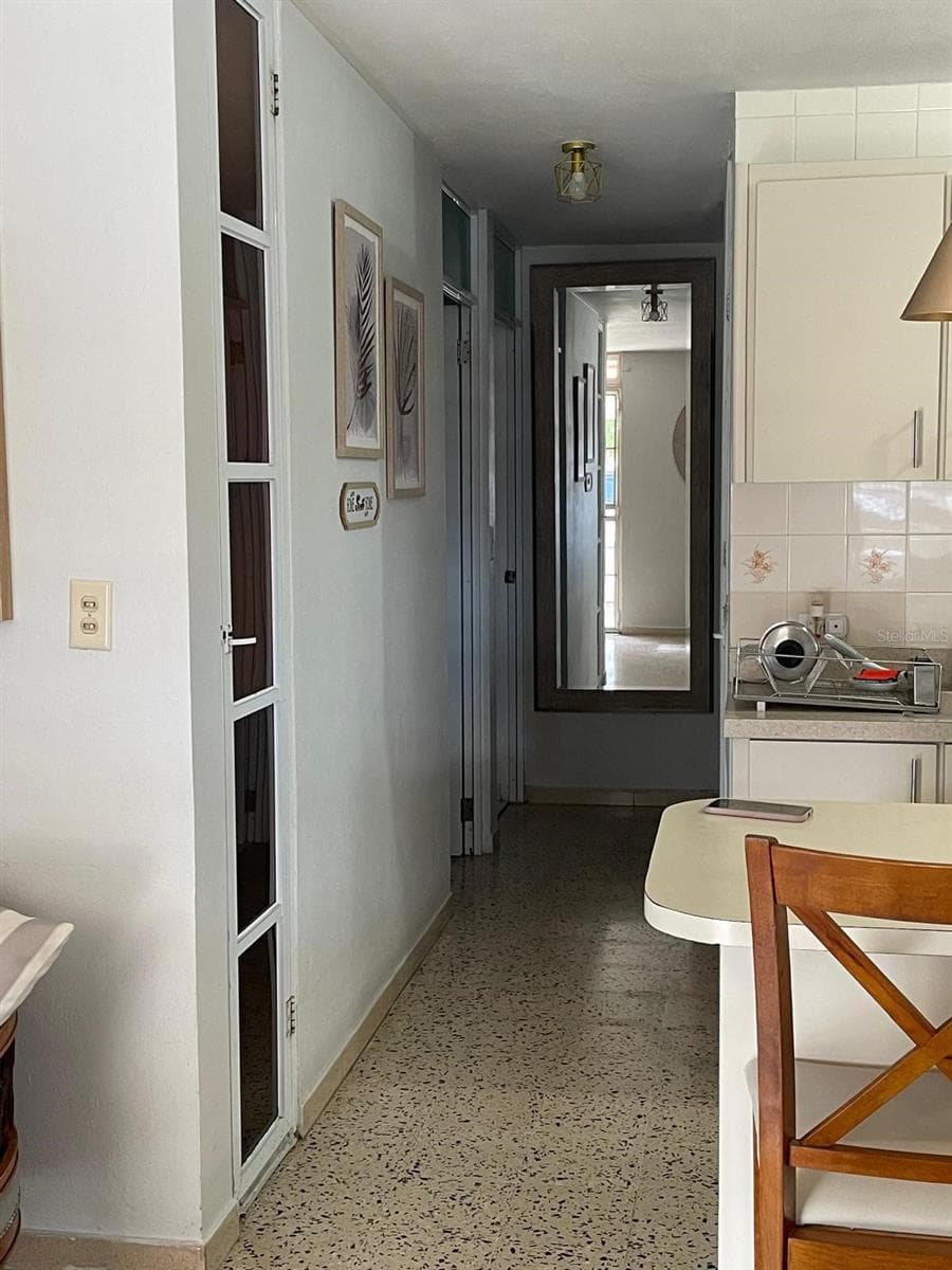129 CALLE MEJICO — photo 6 of 17