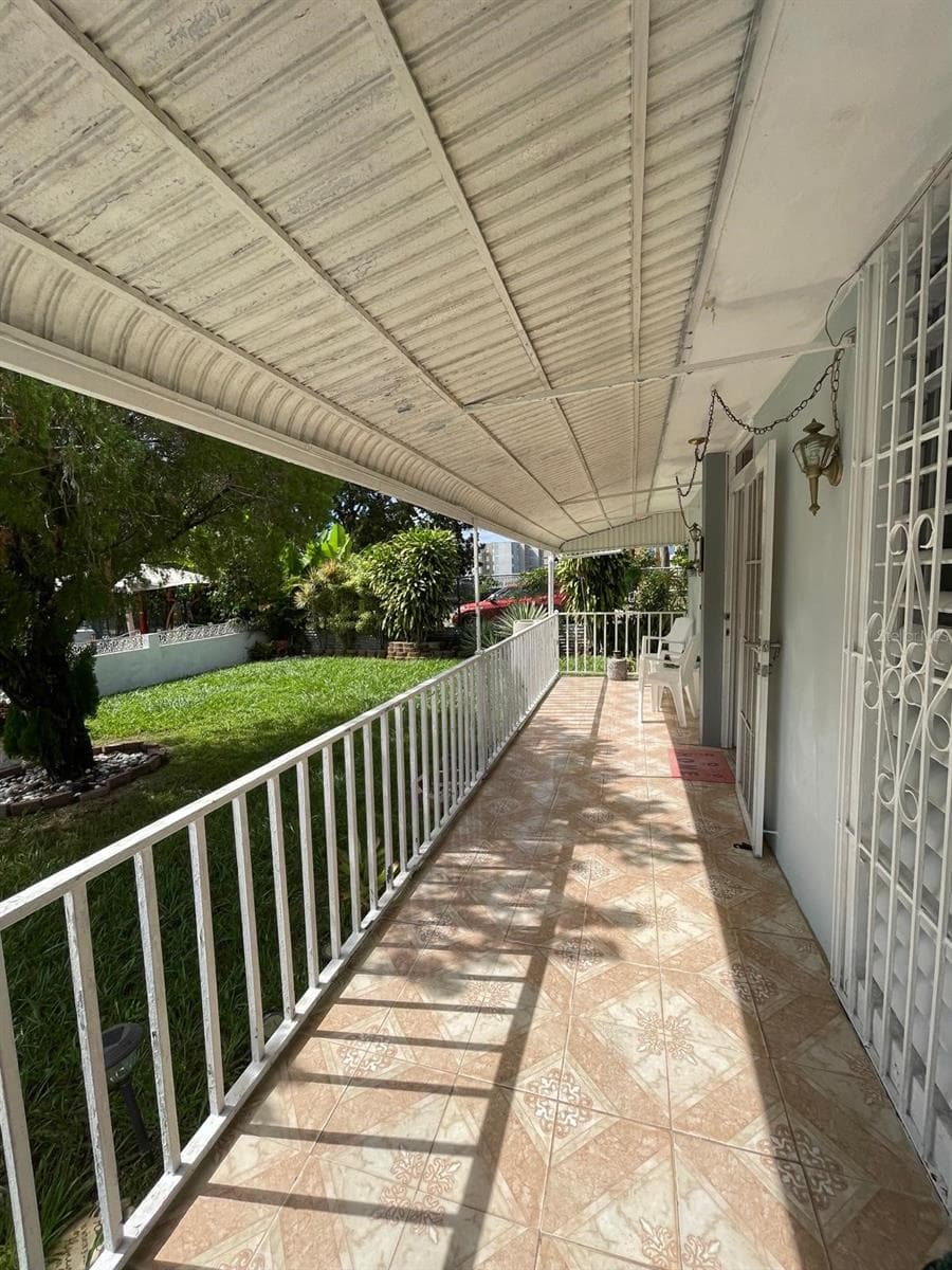 129 CALLE MEJICO — photo 12 of 17