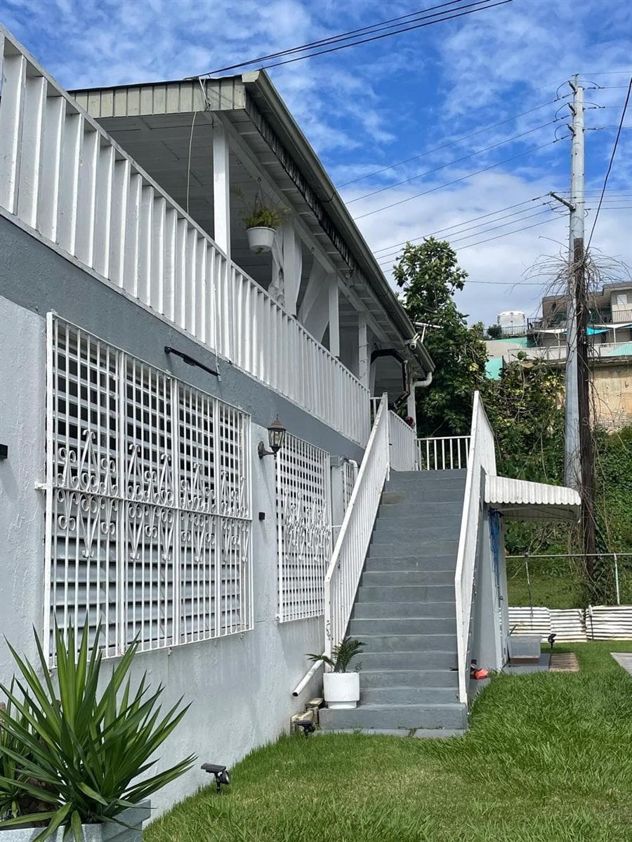 129 CALLE MEJICO — photo 15 of 17