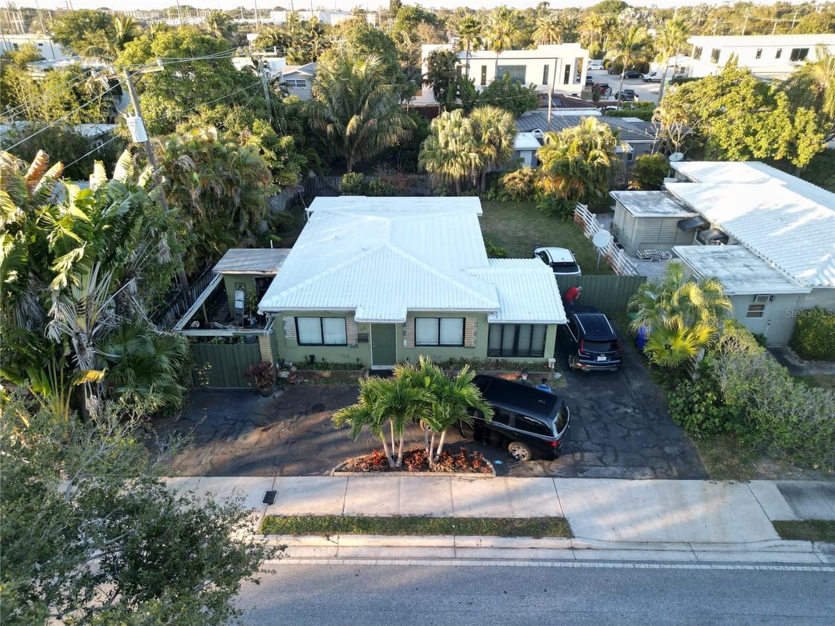 1313 13TH STREET — photo 28 of 29