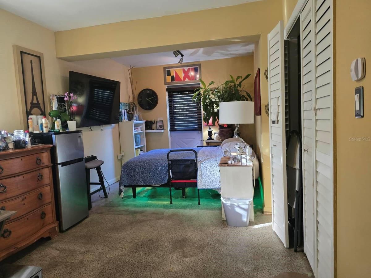 1313 13TH STREET — photo 15 of 29