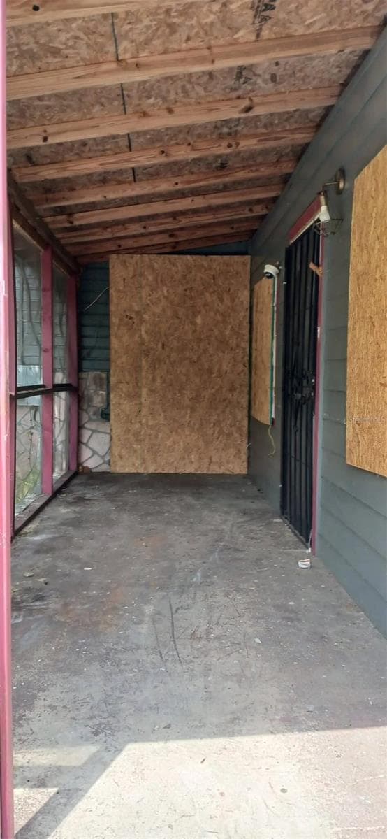 5851 DUNMIRE AVENUE — photo 27 of 34