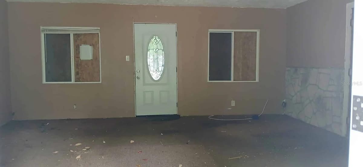 5851 DUNMIRE AVENUE — photo 19 of 34