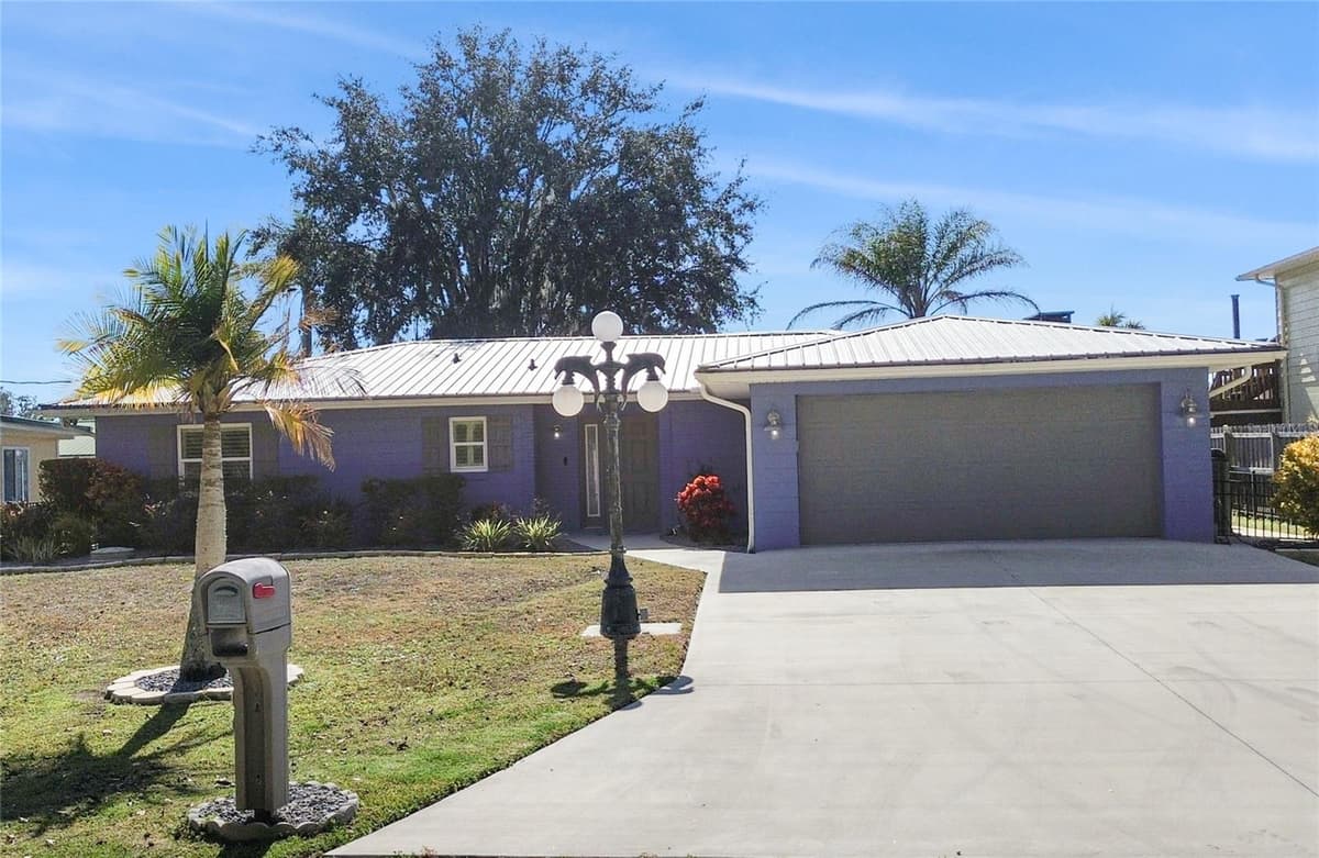 1621 SPRING GARDEN DRIVE — photo 51 of 59