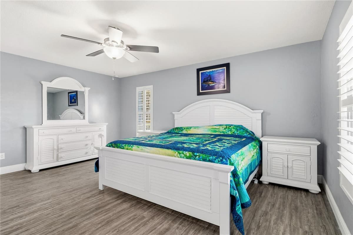 1621 SPRING GARDEN DRIVE — photo 36 of 59