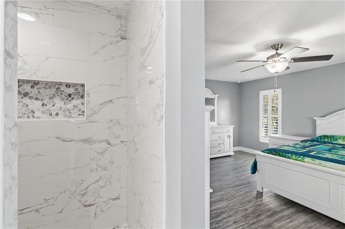 1621 SPRING GARDEN DRIVE — photo 34 of 59