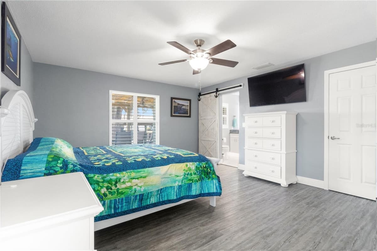 1621 SPRING GARDEN DRIVE — photo 31 of 59