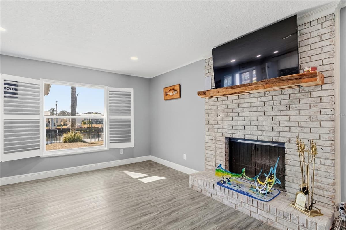 1621 SPRING GARDEN DRIVE — photo 7 of 59