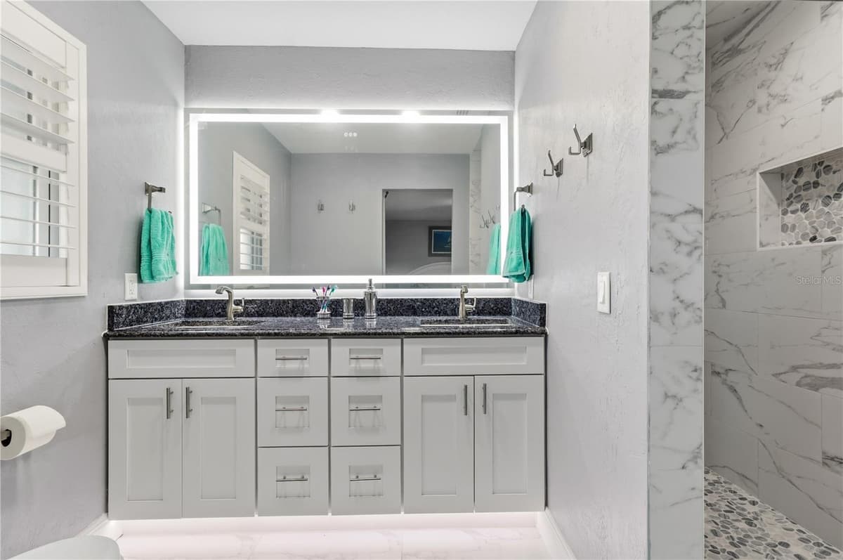 1621 SPRING GARDEN DRIVE — photo 33 of 59