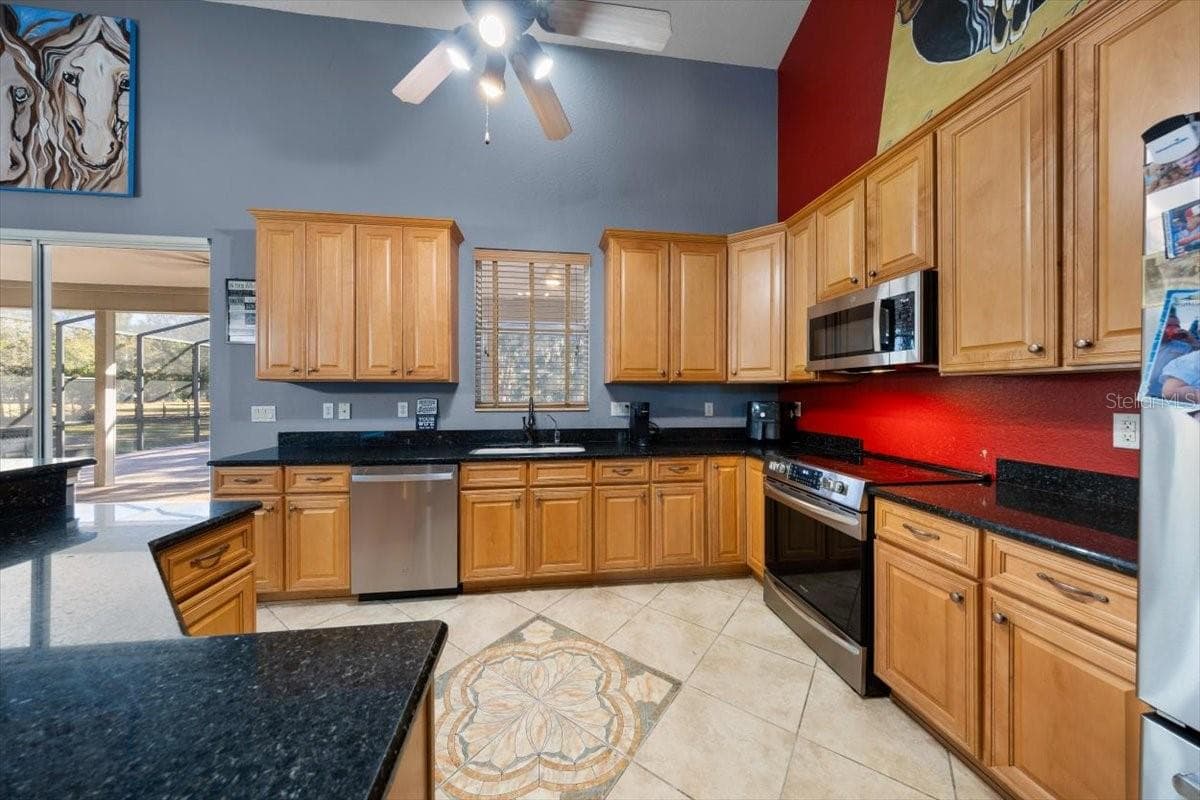 15104 COUNTY ROAD 48 — photo 13 of 56