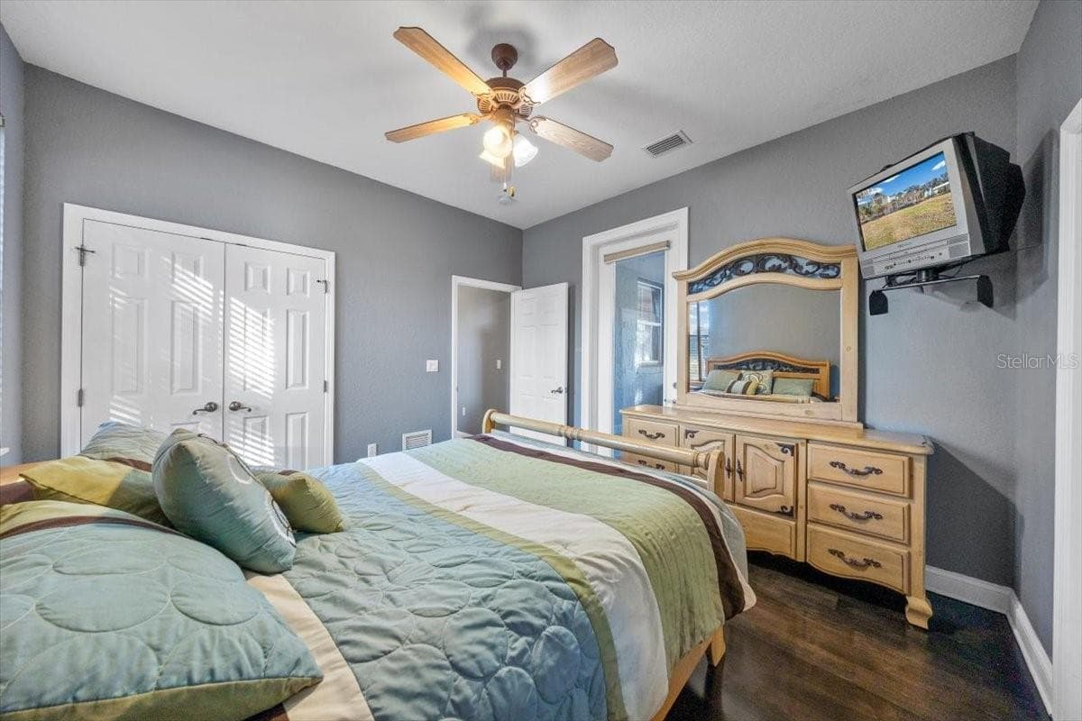 15104 COUNTY ROAD 48 — photo 18 of 56