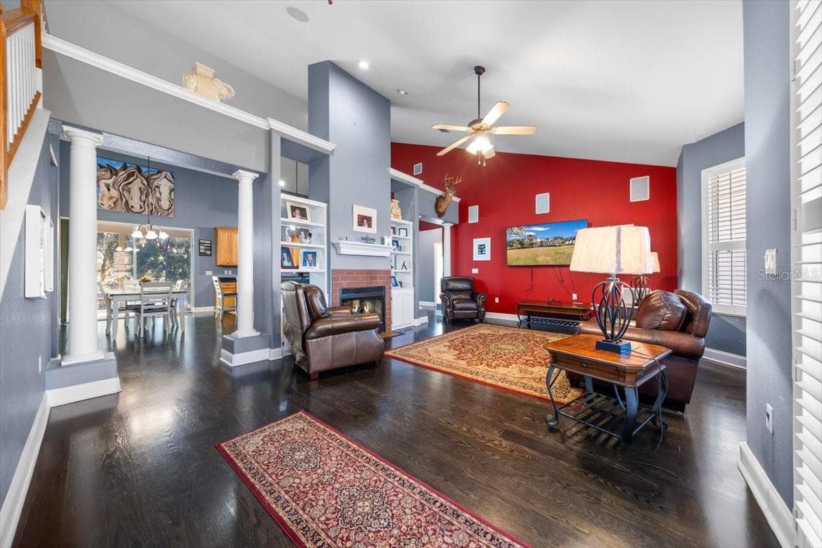 15104 COUNTY ROAD 48 — photo 11 of 56