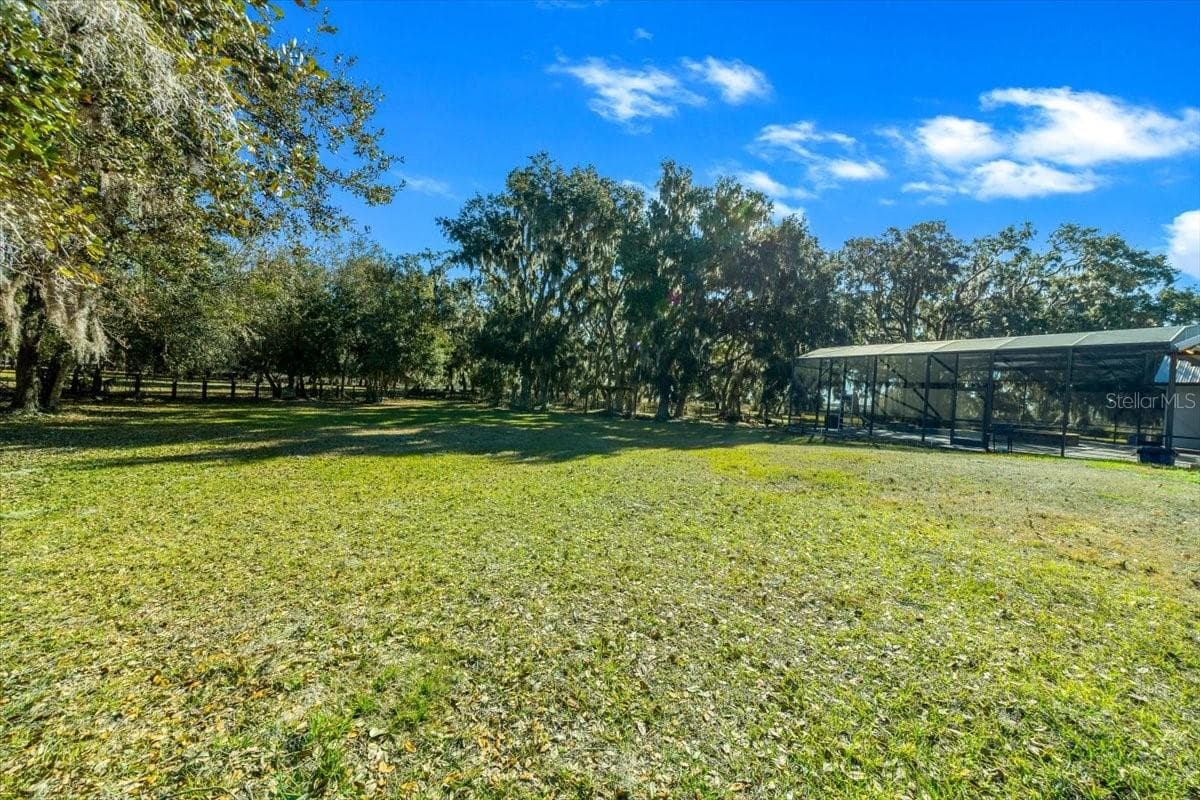 15104 COUNTY ROAD 48 — photo 45 of 56