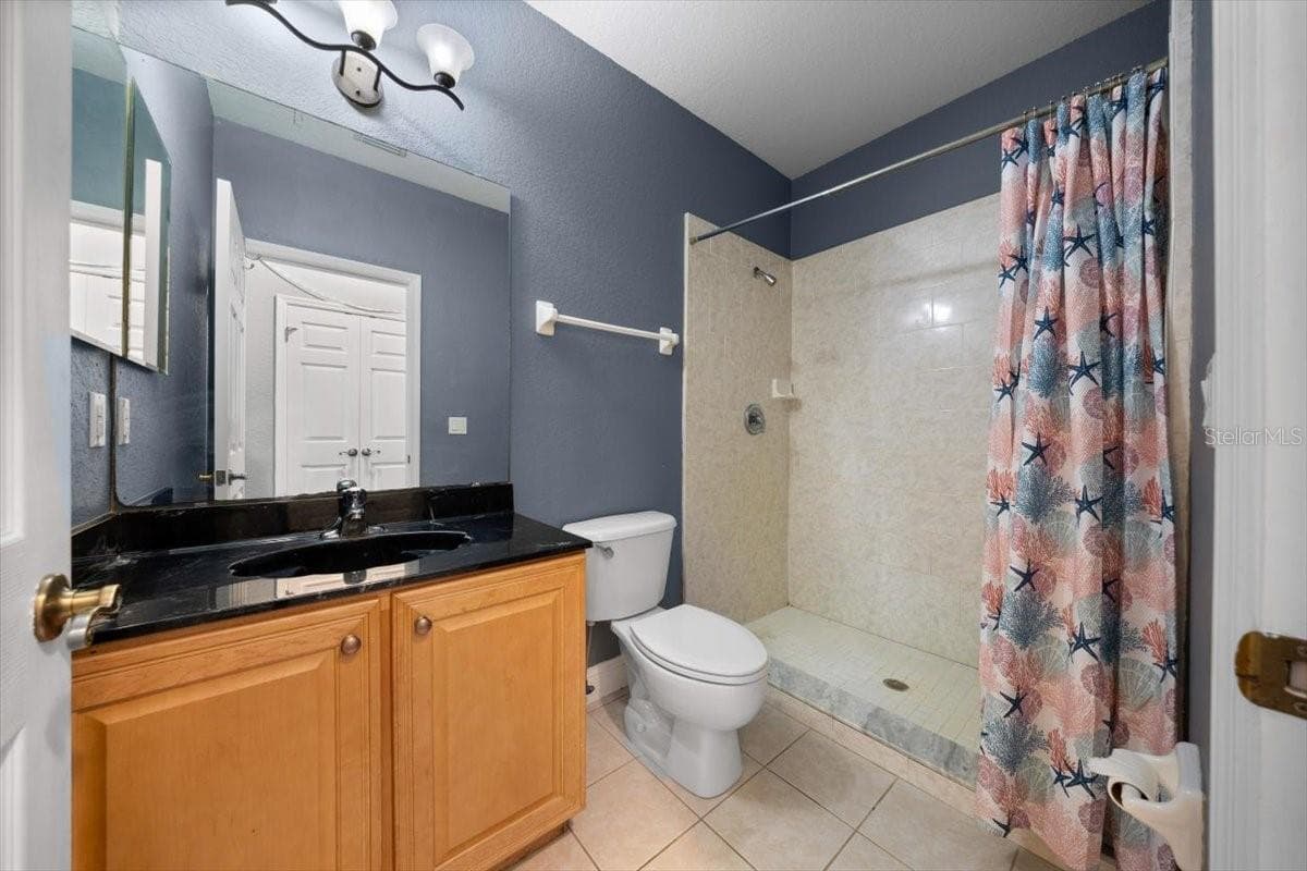 15104 COUNTY ROAD 48 — photo 37 of 56