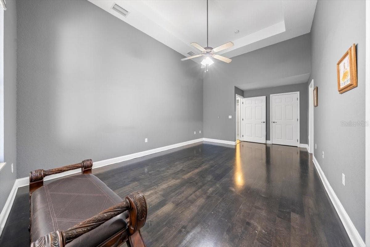 15104 COUNTY ROAD 48 — photo 26 of 56
