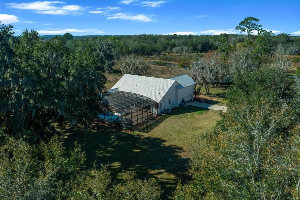 15104 COUNTY ROAD 48 — photo 49 of 56