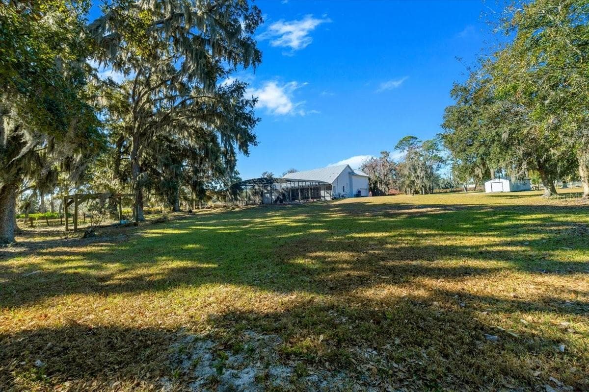 15104 COUNTY ROAD 48 — photo 47 of 56