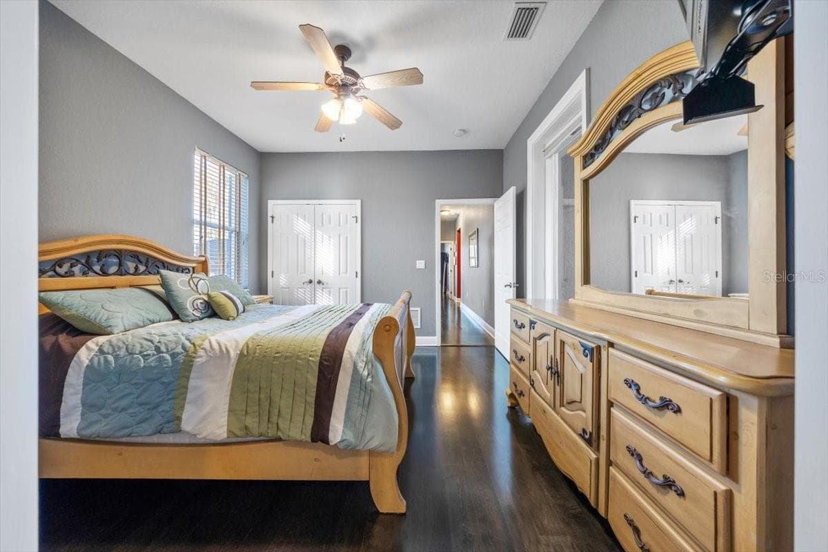 15104 COUNTY ROAD 48 — photo 16 of 56