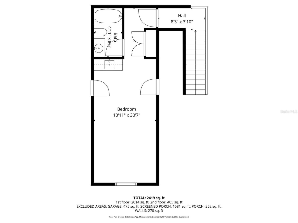 15104 COUNTY ROAD 48 — photo 4 of 56