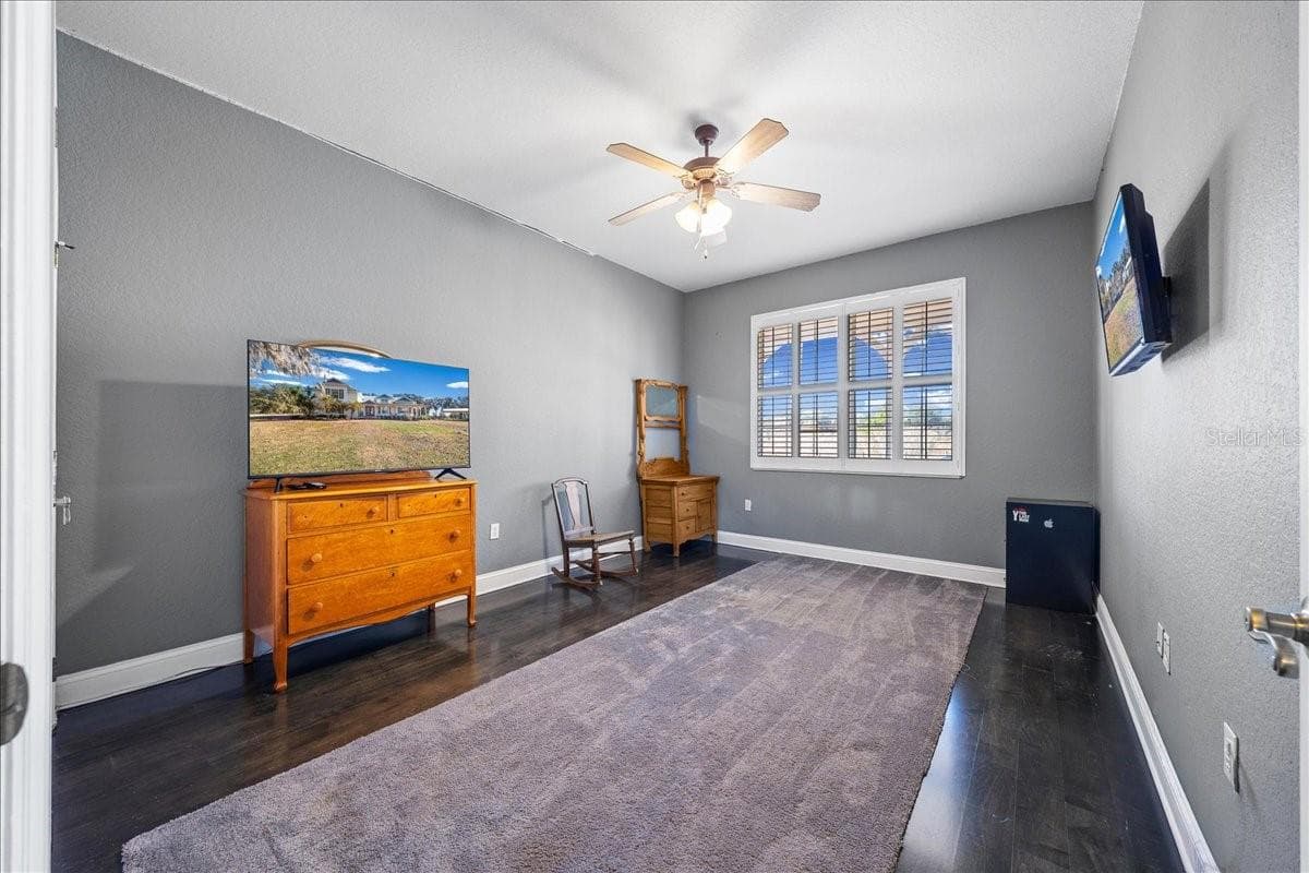 15104 COUNTY ROAD 48 — photo 19 of 56