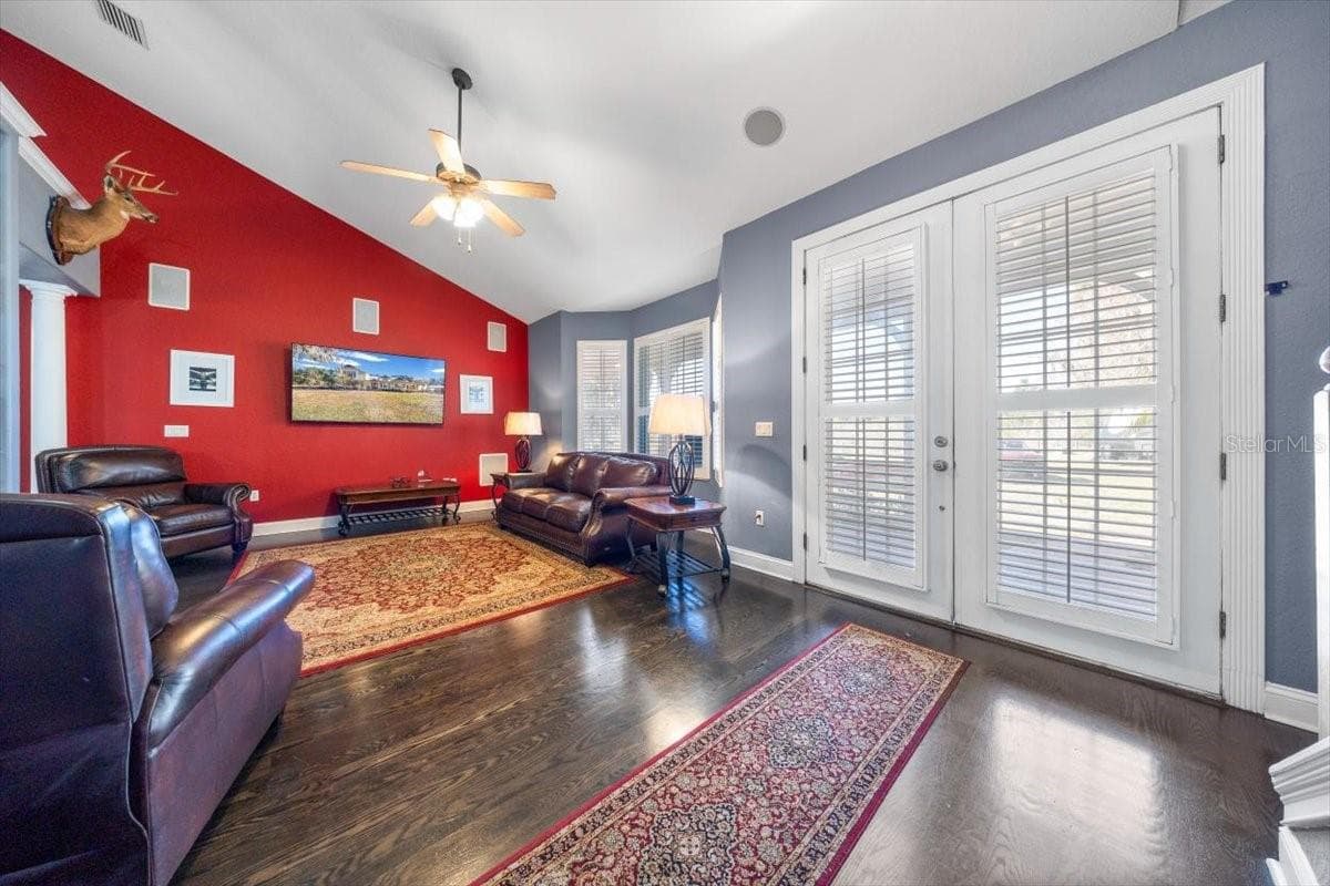 15104 COUNTY ROAD 48 — photo 10 of 56
