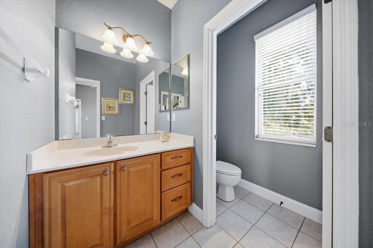 15104 COUNTY ROAD 48 — photo 20 of 56