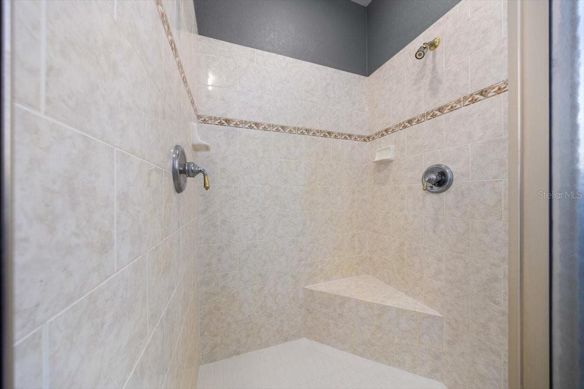 15104 COUNTY ROAD 48 — photo 33 of 56