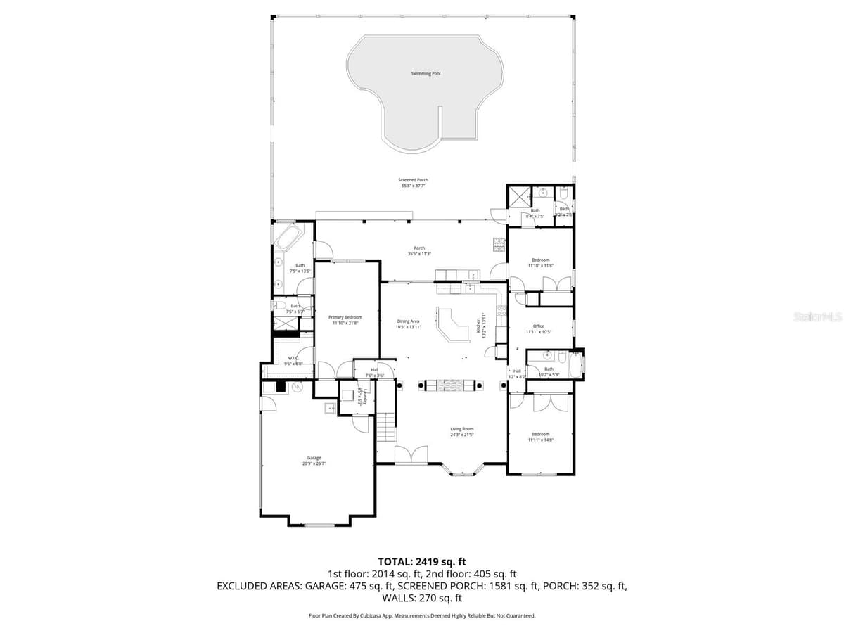 15104 COUNTY ROAD 48 — photo 3 of 56