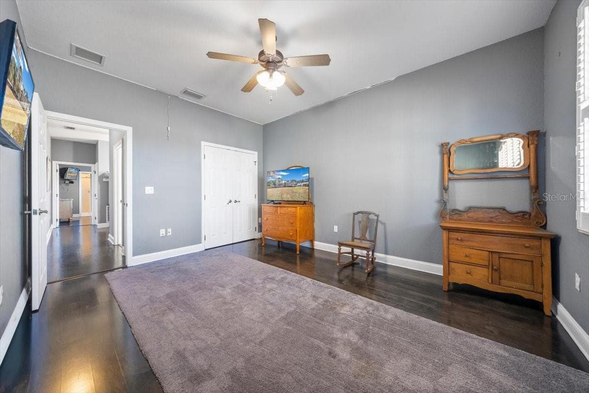 15104 COUNTY ROAD 48 — photo 24 of 56