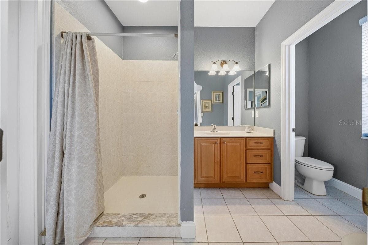 15104 COUNTY ROAD 48 — photo 21 of 56
