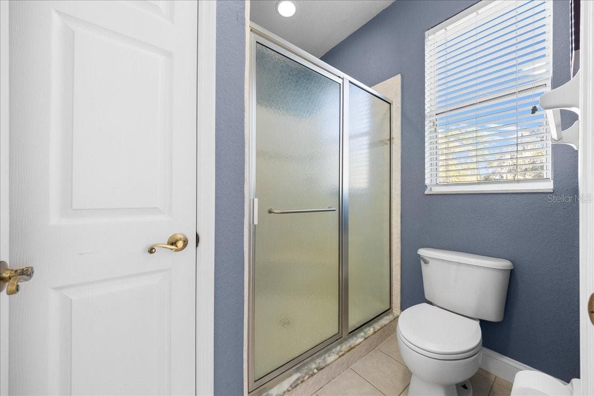 15104 COUNTY ROAD 48 — photo 32 of 56