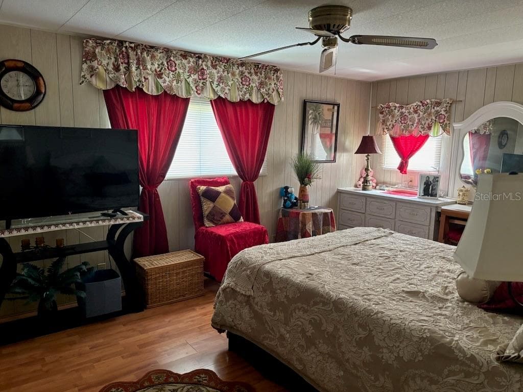313 PALO VERDE DRIVE — photo 13 of 31