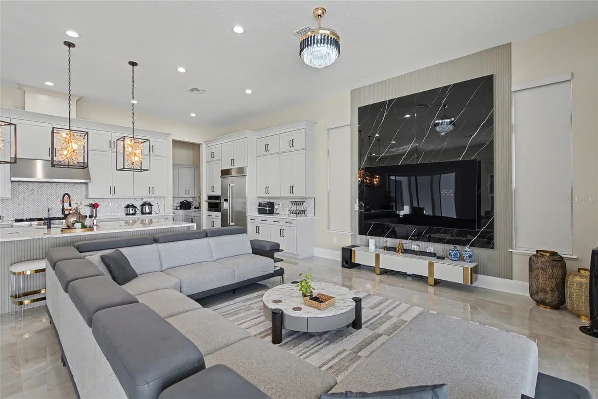 17300 PESCE LOOP — photo 15 of 43