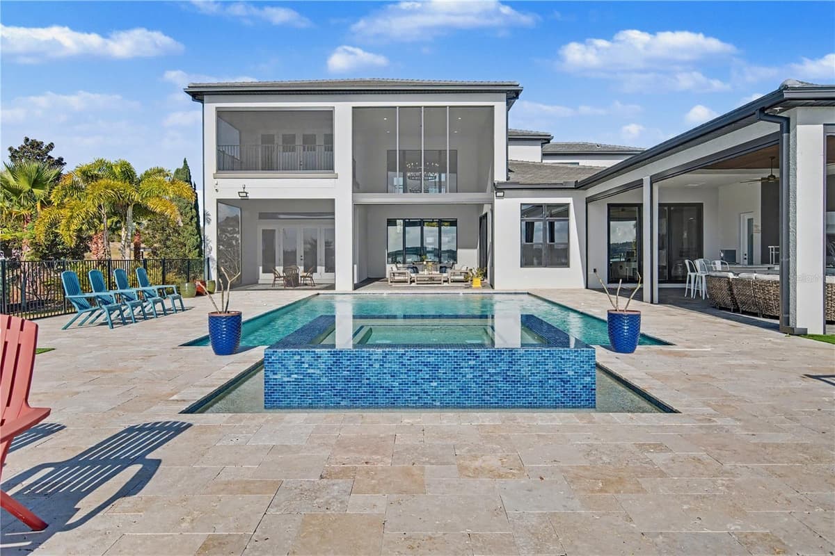 17300 PESCE LOOP — photo 36 of 43