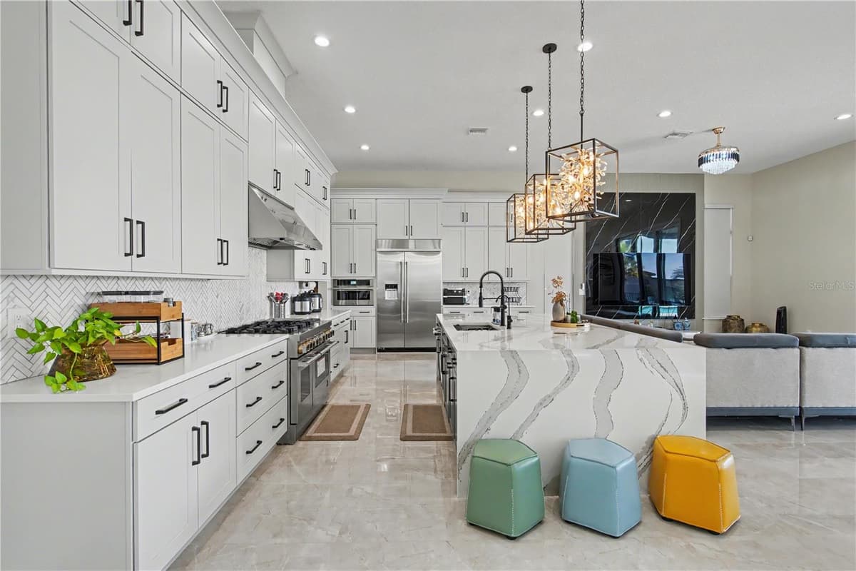 17300 PESCE LOOP — photo 10 of 43