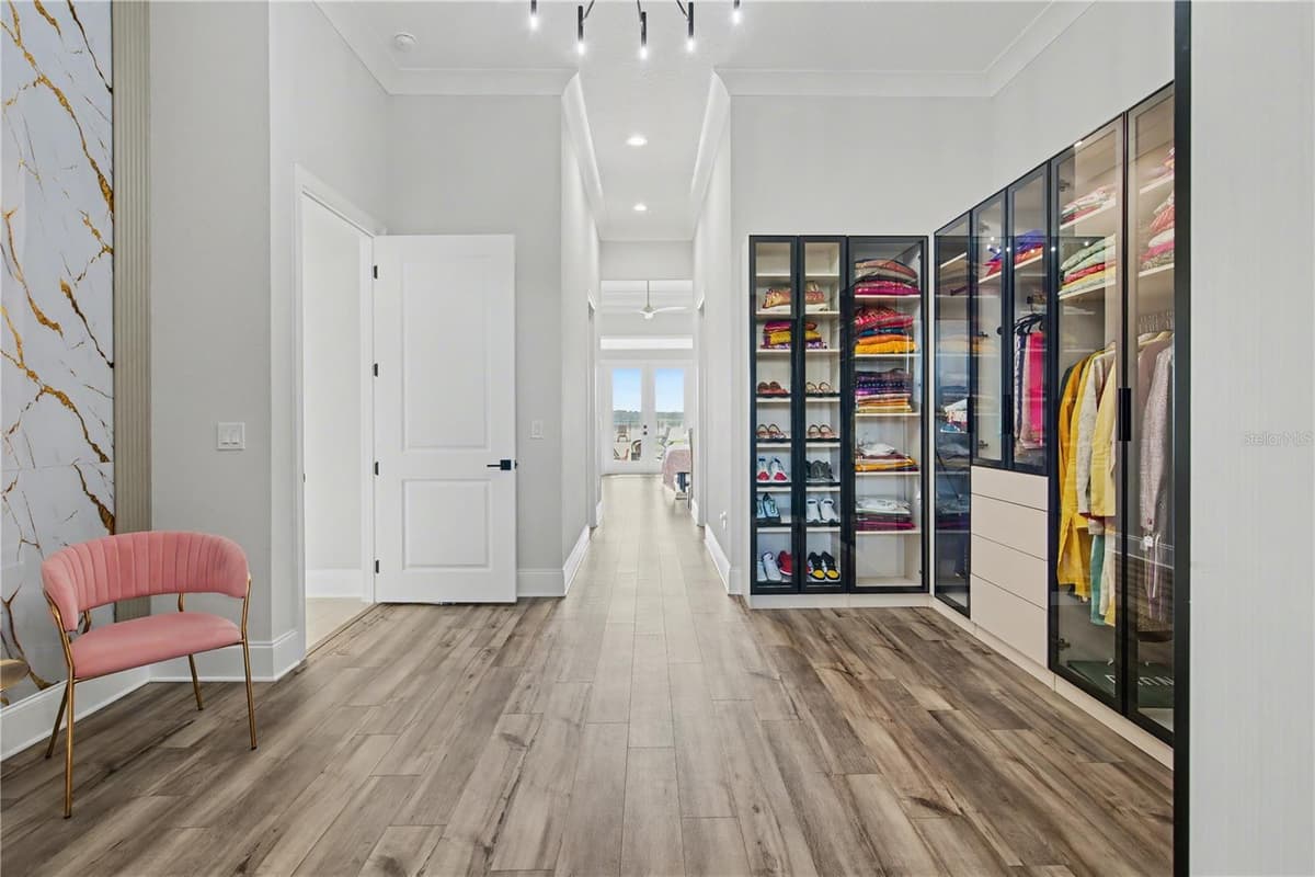 17300 PESCE LOOP — photo 19 of 43