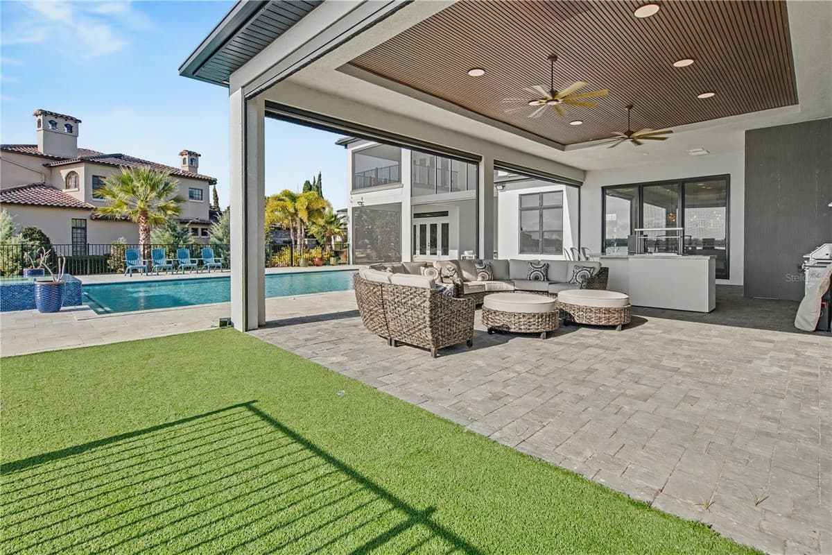 17300 PESCE LOOP — photo 33 of 43